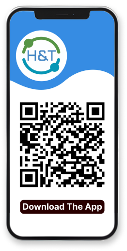 h&t-qr-code-img